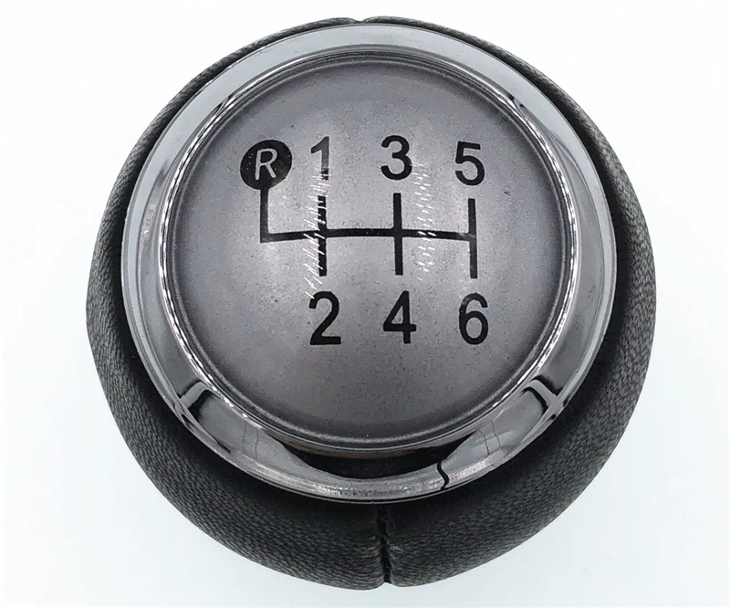 QQ29192023
