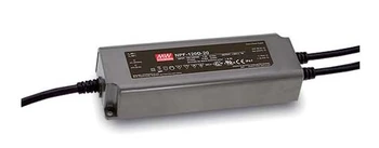 

NPF-120D