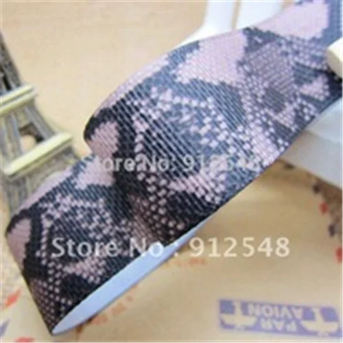 Free-Shipping-1-25mm-Snake-printed-grosgrain-ribbon-10yds-roll-sw003.jpg_200x200