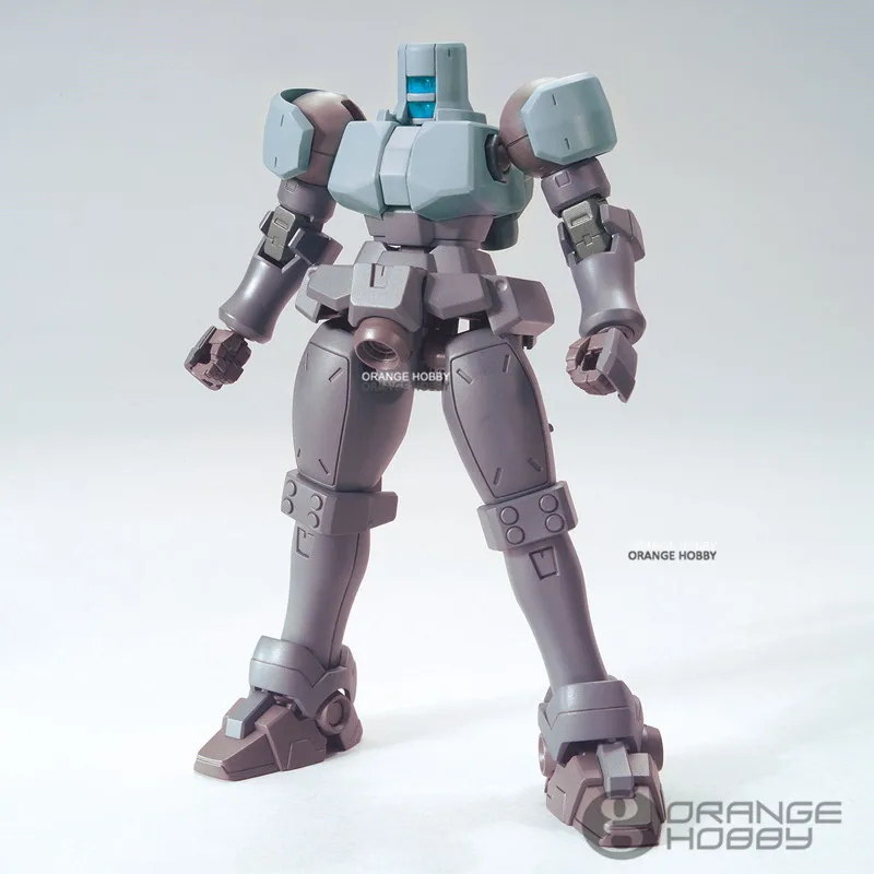 BANDAI-HGBD00804