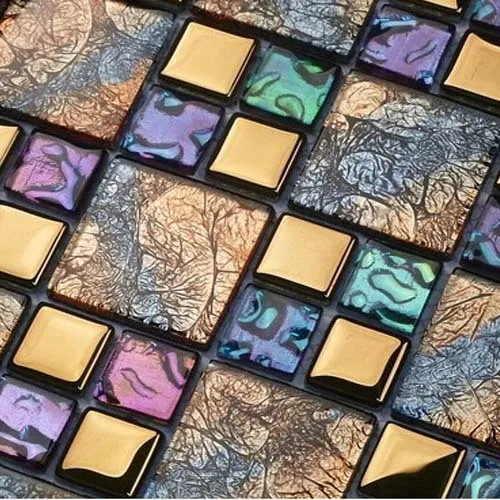 Mosaic gold werbeaktion shop für werbeaktion mosaic gold bei ...