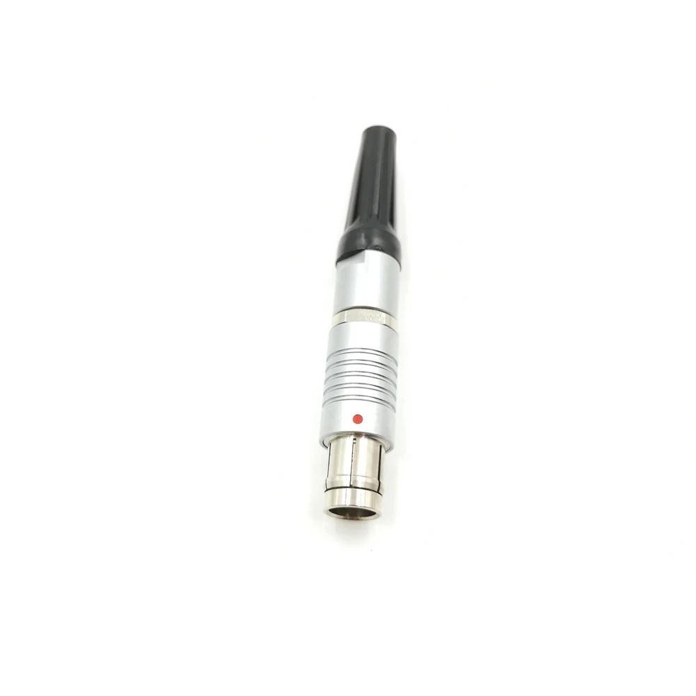 1F 103 Серия 2 3 4 5 6 7 8 10 12 14 16 контактный штекер RS водонепроницаемый IP68