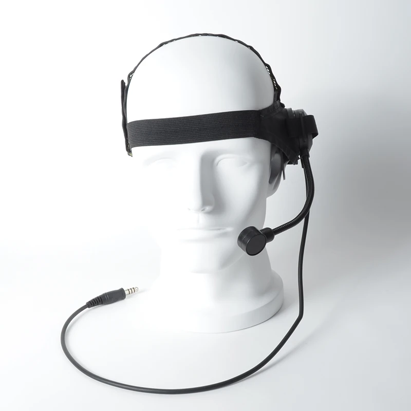 z028-headset-1