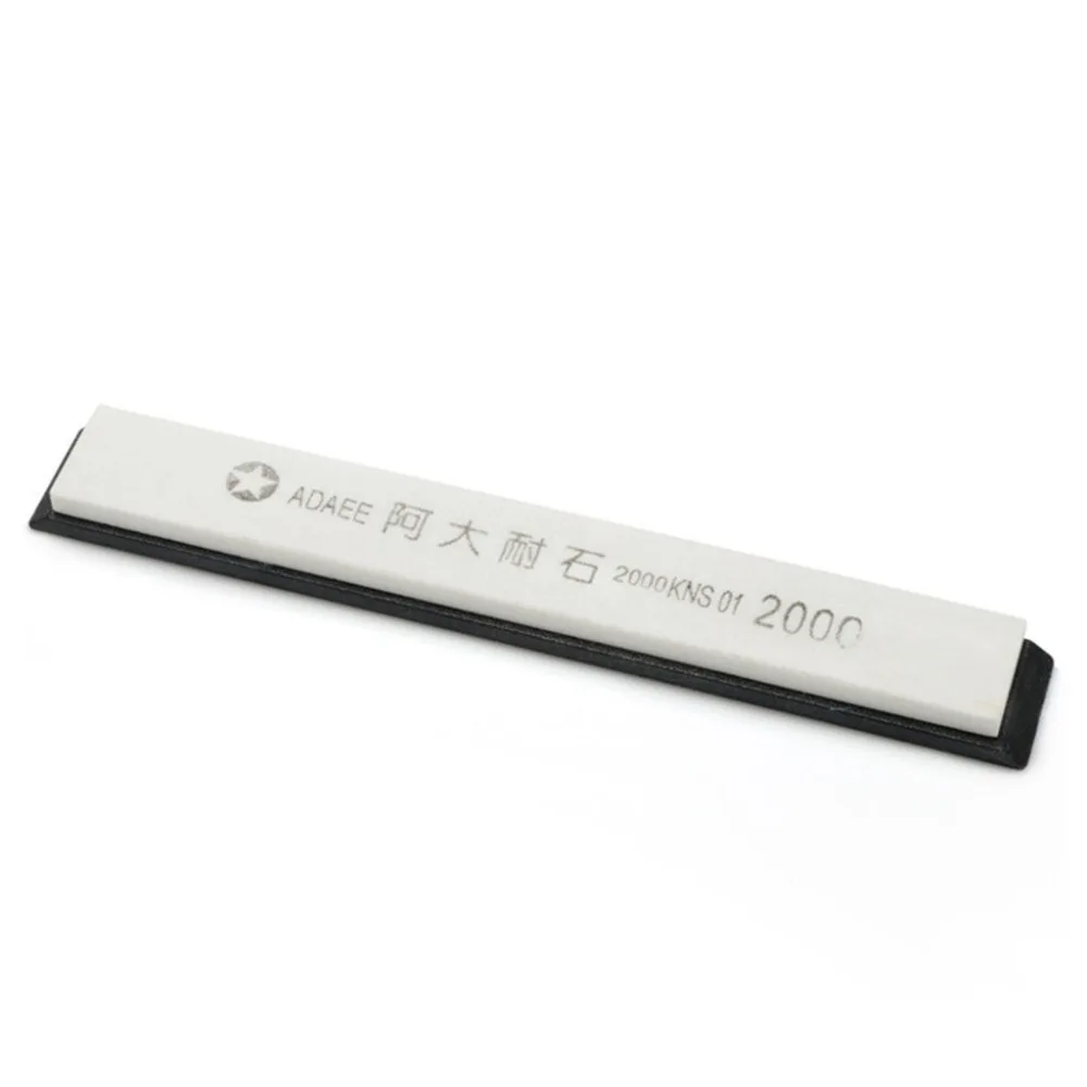 ZHU90402007_2019040204552632731