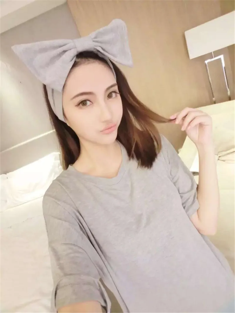 1 (13)
