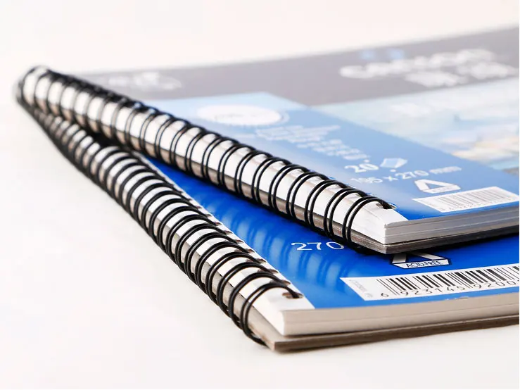 Water-soluble Book Paper French Canson For Drawing Painting Watercolor Painting Book Art Supplies