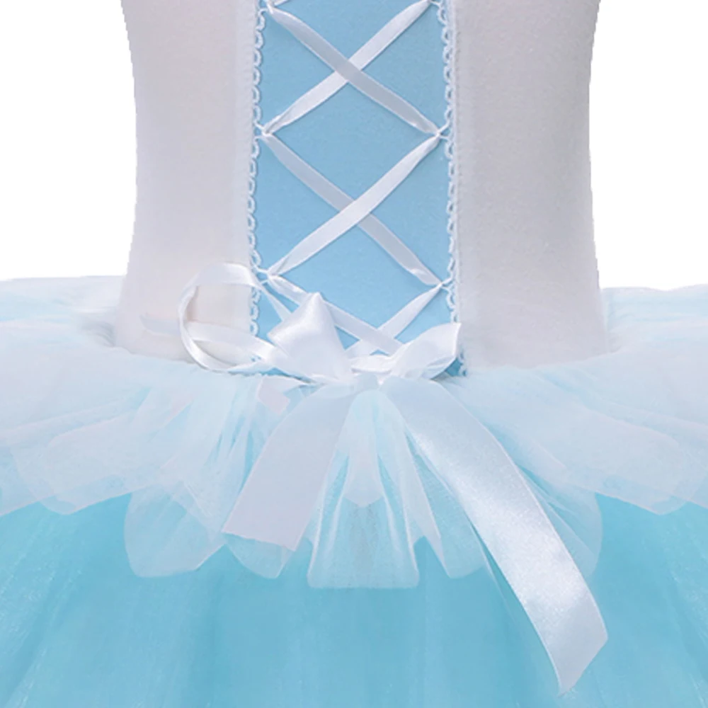 B158_Blue_6