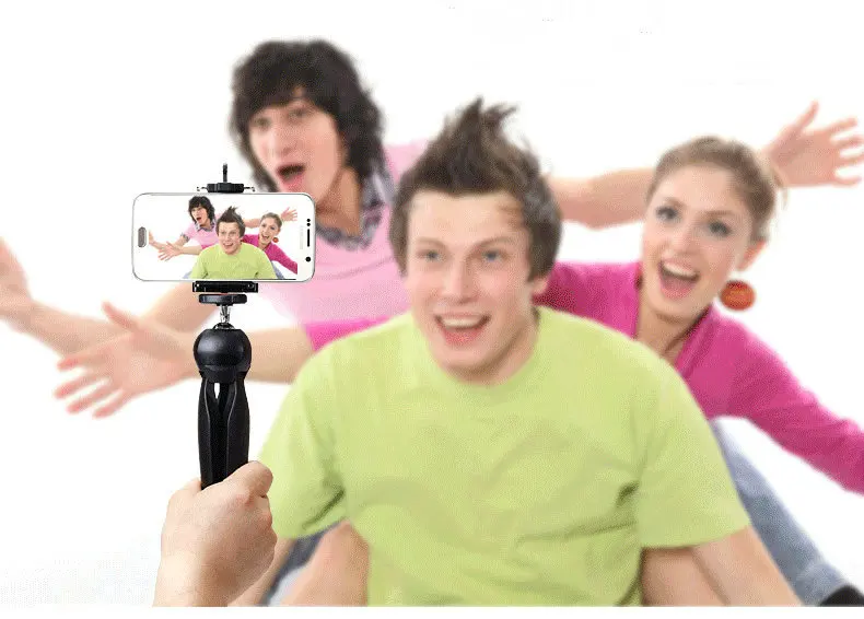 TB2A5NNdJBopuFjSZPcXXc9EpXa_!!1740412451_2