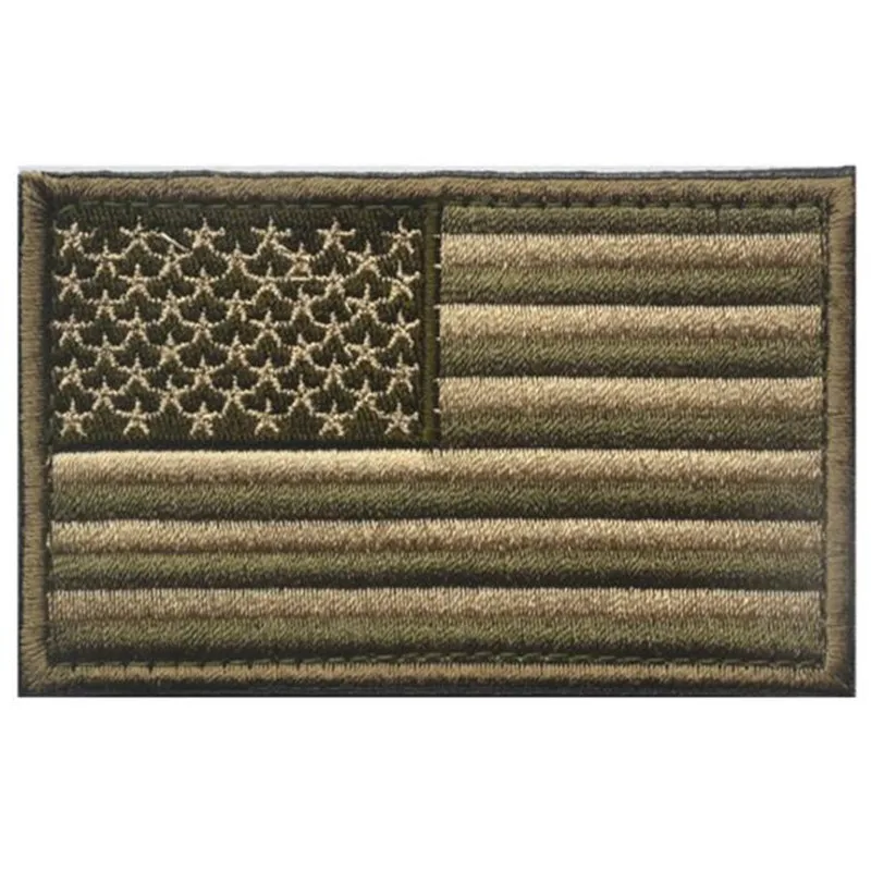 XCH60801542_20160801035429898