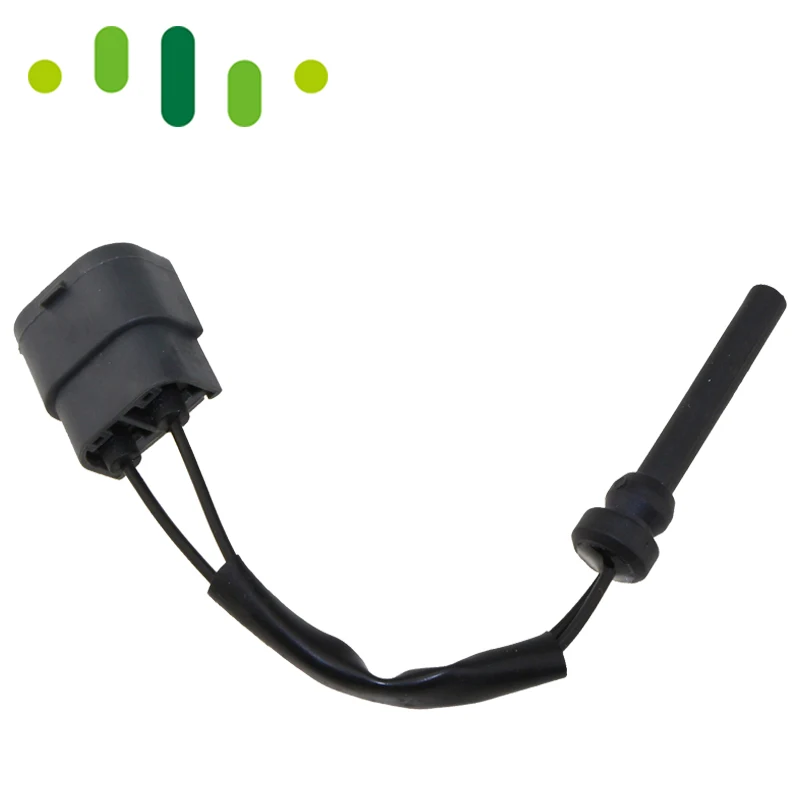 Coolant Water Level Sensor 8140024 21399626 For Volvo Truck VN VNL VHD