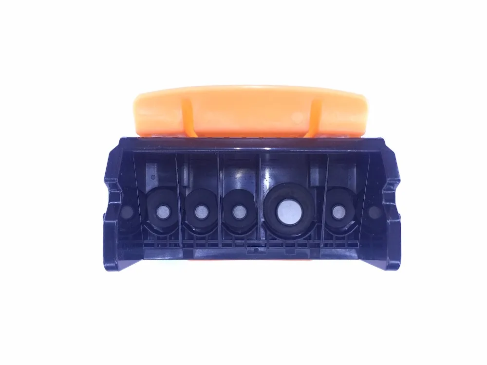 ORIGINAL QY6-0072 QY6-0072-000 Printhead Print Head Printer for Canon iP4600 iP4680 iP4700 iP4760 MP630 MP640 Druckkopf | Компьютеры и