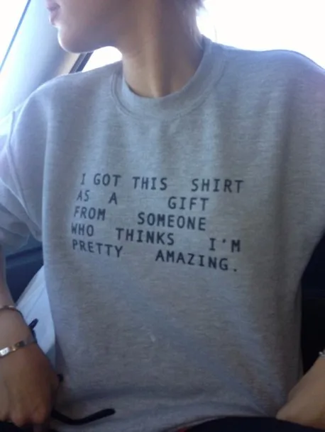 2vxn8z-l-610x610-sweet-amazing-grey-graphic+tee-t+shirt-sweater-yolo-swag-hipster-tumblr+girl-tumblr+clothes-cute-shirt-grey+sweater-sweatshirt-jack+daniel+s-blouse-gray-grunge-jumper-long+sleeves-