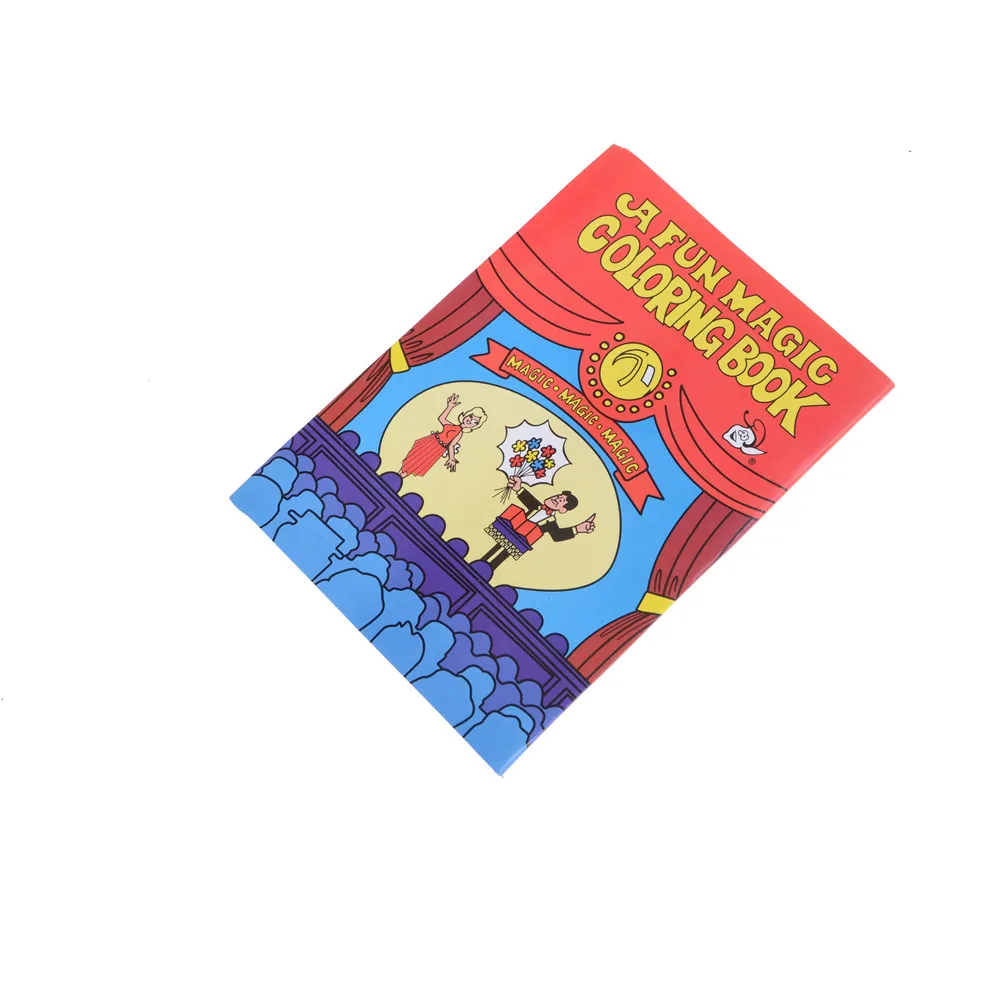 magic-coloring-for-children-stage-book-magic-tricks-magic-toy-in-magic