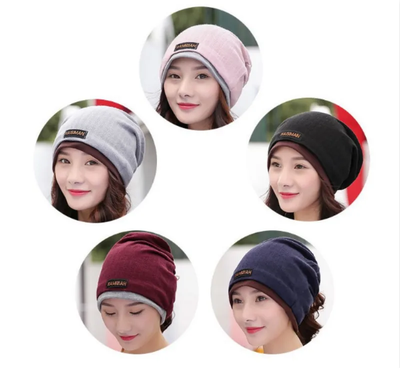 2_meitu_2