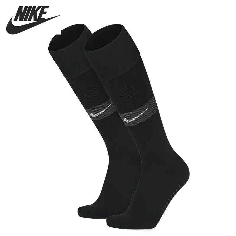 nike squad otc socks