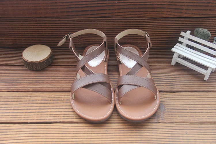 Careaymade-японский стиль, простая обувь ручной работы в народном стиле ретро Обувь «Sen female» сандалии для отдыха на низком каблуке в стиле ретро 7 цветов