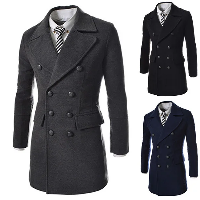 Black Friday Discount Snowboard Jacket Men 2015 Winter