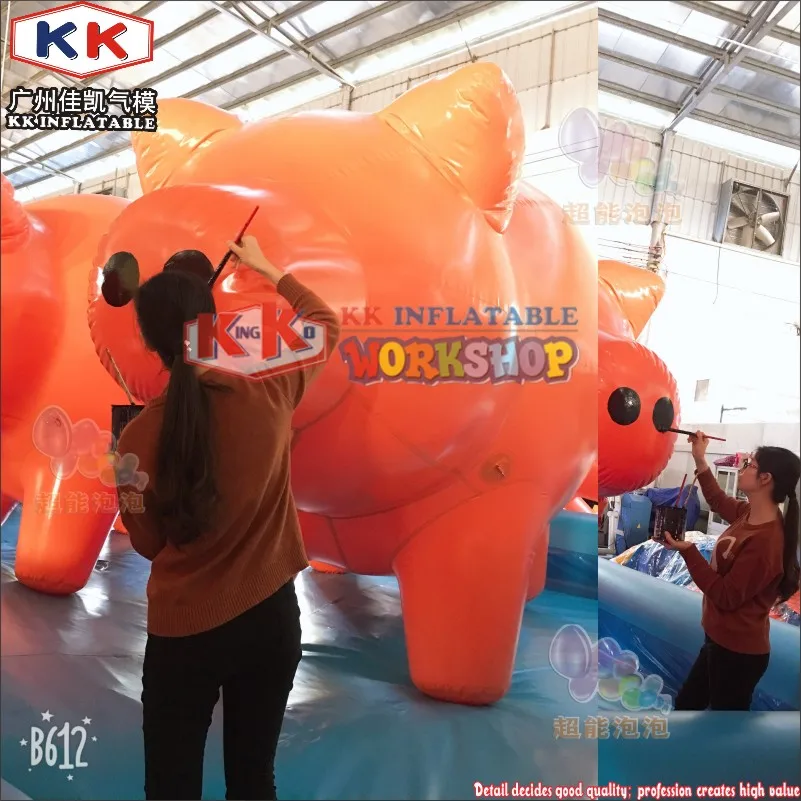 HTB1SnL_KPTpK1RjSZKPq6y3UpXat