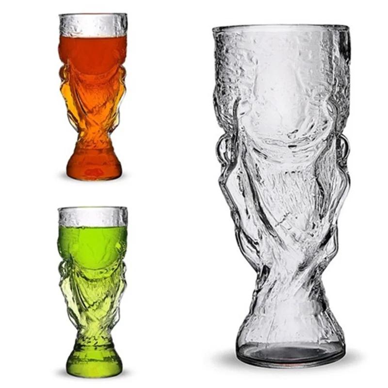 Пивная кружка 2 пинты. Бокал для пива 300мл pub 166813. Пивной бокал. Пивная кружка "кубок мира". Необычные бокалы для пива.