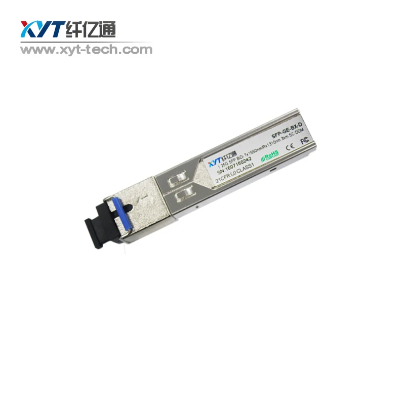 3KM T1550R1310 