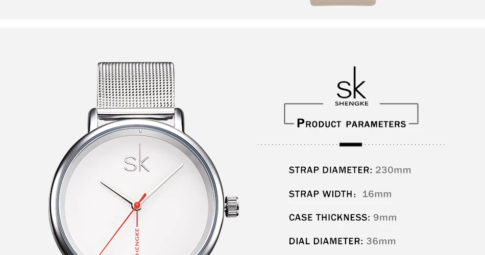 women-watch---K0050L-950-PC_06