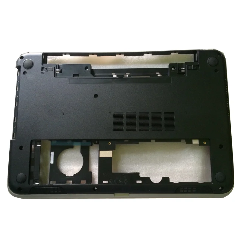 1 шт. ноутбук Нижняя крышка D для DELL 15R 5521 5537 M531R 5535