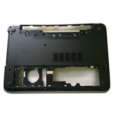 1 шт. ноутбук Нижняя крышка D для DELL 15R 5521 5537 M531R 5535