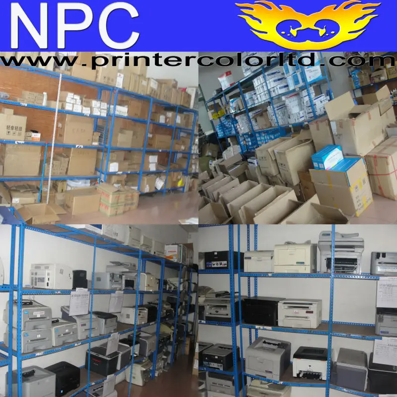 Для hp CE320A CE321A CE322A CE323A тонер-картридж для hp Цвет LaserJet CP1525n/CP1525nw/Pro CM1415/CM1415fn лазерный принтер