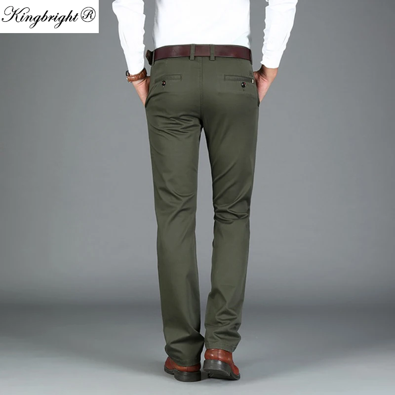 corduroy utility pants