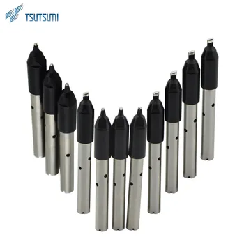 

factory tsutsumi soldering tip, ceramic tip soldering iron