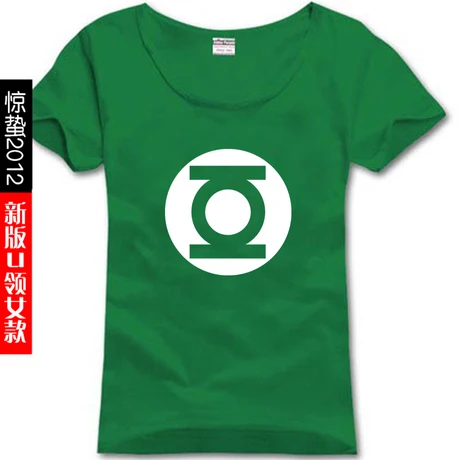 Новый 2015 распечатать зеленый фонарь теория большого взрыва шелдон комедий