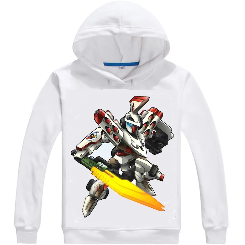 sweat à capuche vans 2015