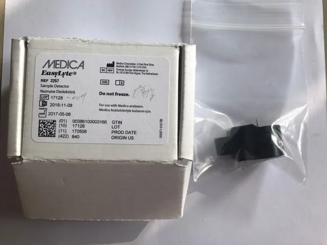 Шуруповерт Electrolyte Expert 12 2.0 Купить