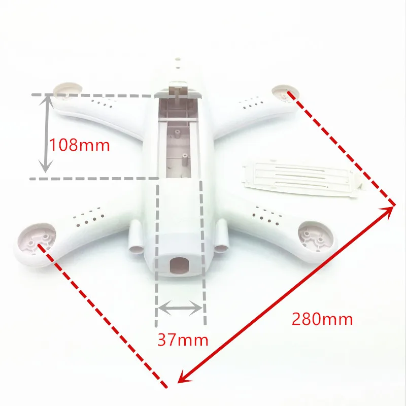 remote control toys remote control toys online