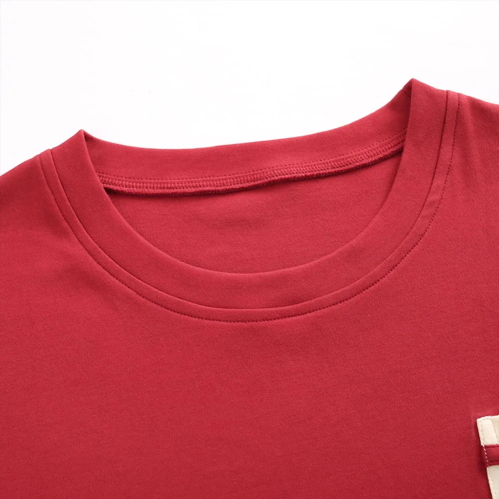 SY190163-M02-2