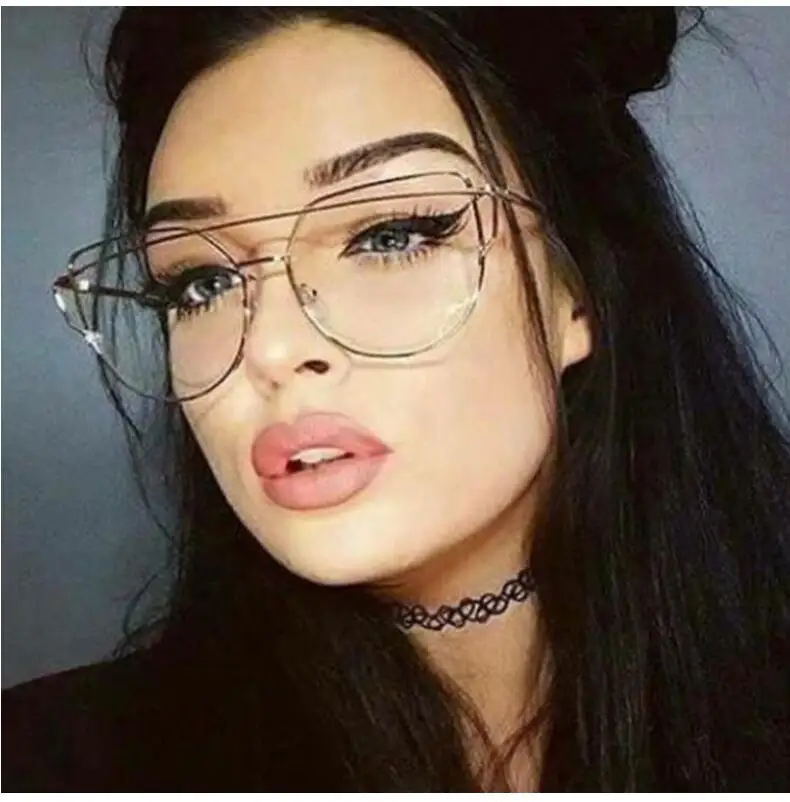 24