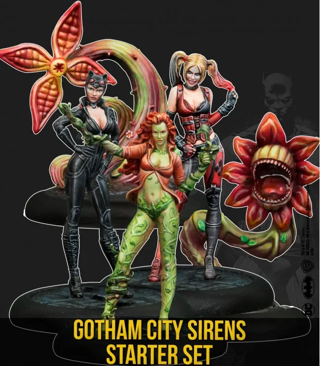 

35mm Resin Figure Model Kit Unassambled Unpainted//M078