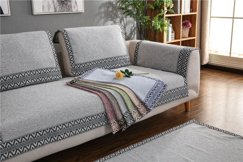 slipcover for sofas
