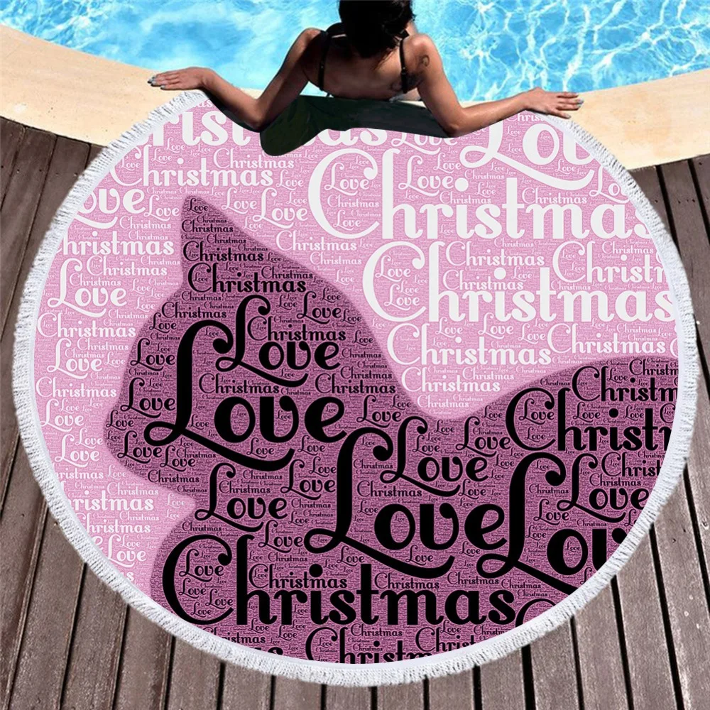 10345933570_1384360906