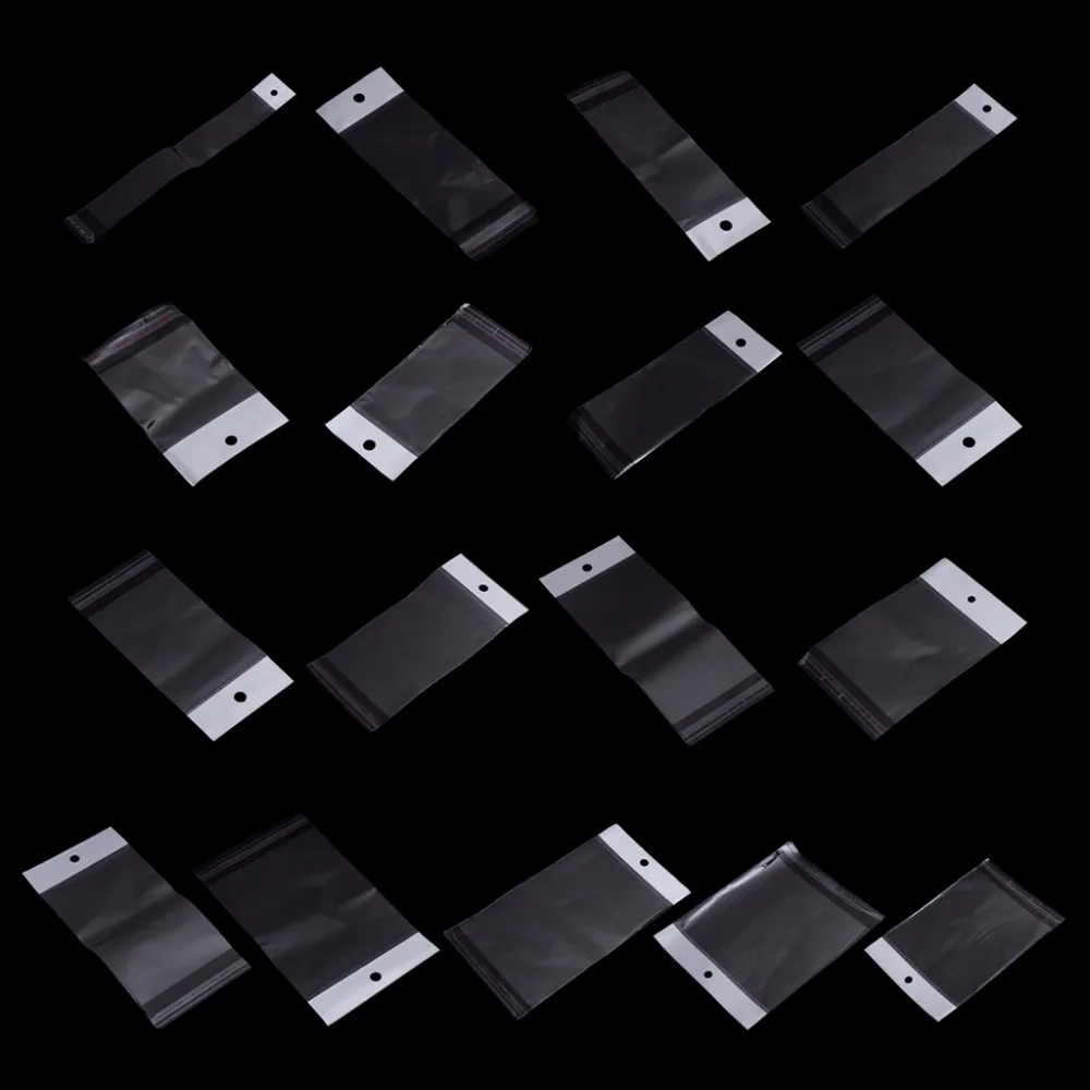 2SS300138-9