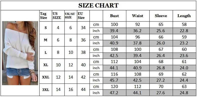 SIZE
