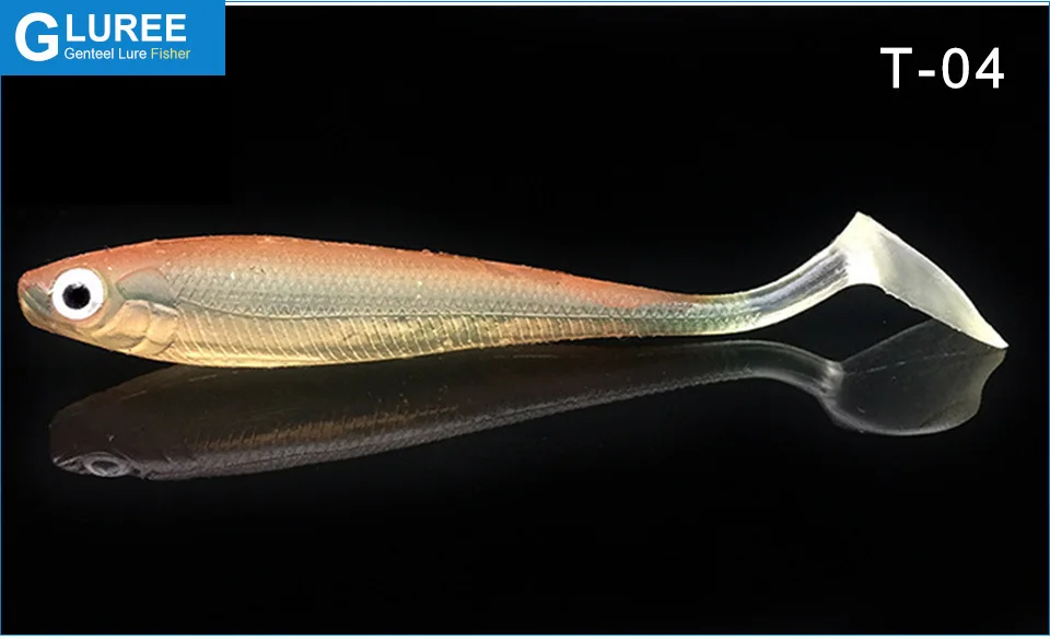 GLUREE-5PcsLot-9cm-5g-T-Tail-Soft-Fishing-Lures-PVC-Emulational-Fish-Soft-Bait-Fake-Artificial-Bait-Salt-Water-Fishing-Tackle_08