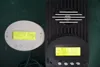 Mate 2 Flexmax 80A 60A MPPT Solar charge controller 12V 24V 36V 48V 60V Solar regulator MPPT function ► Photo 2/6