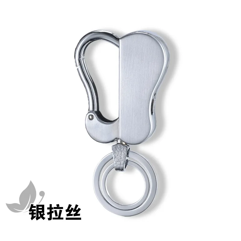 SKU_(6)