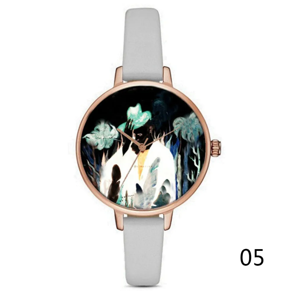 277066_no-logo_277066-2-05