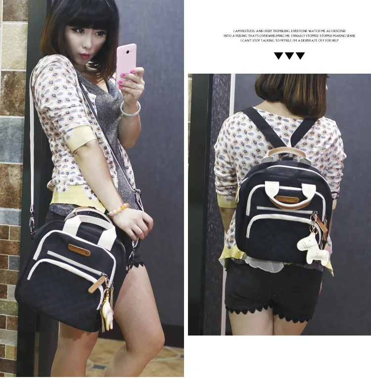 BAG (4)