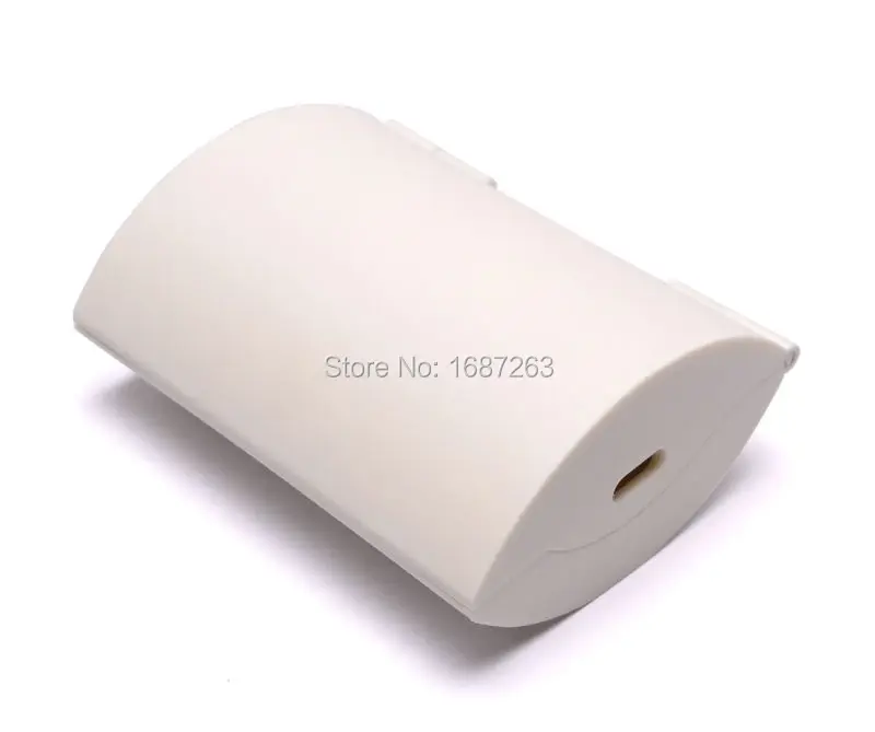Professional Inspire 1 Signal Booster Enhance Board Extended Range Parabolic Antenna For DJI Phantom 3 4