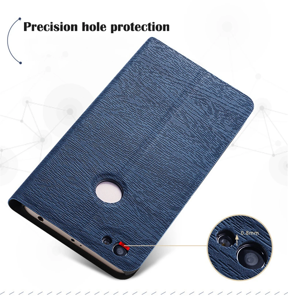 xiaomi leather case case for Xiaomi Redmi note 8 7 5 6 pro 4x 5a 4 3 Redmi 8 7 6 6a 4 pro 4a 5a 7a case for redmi 5 plus cover card slot stand case for xiaomi