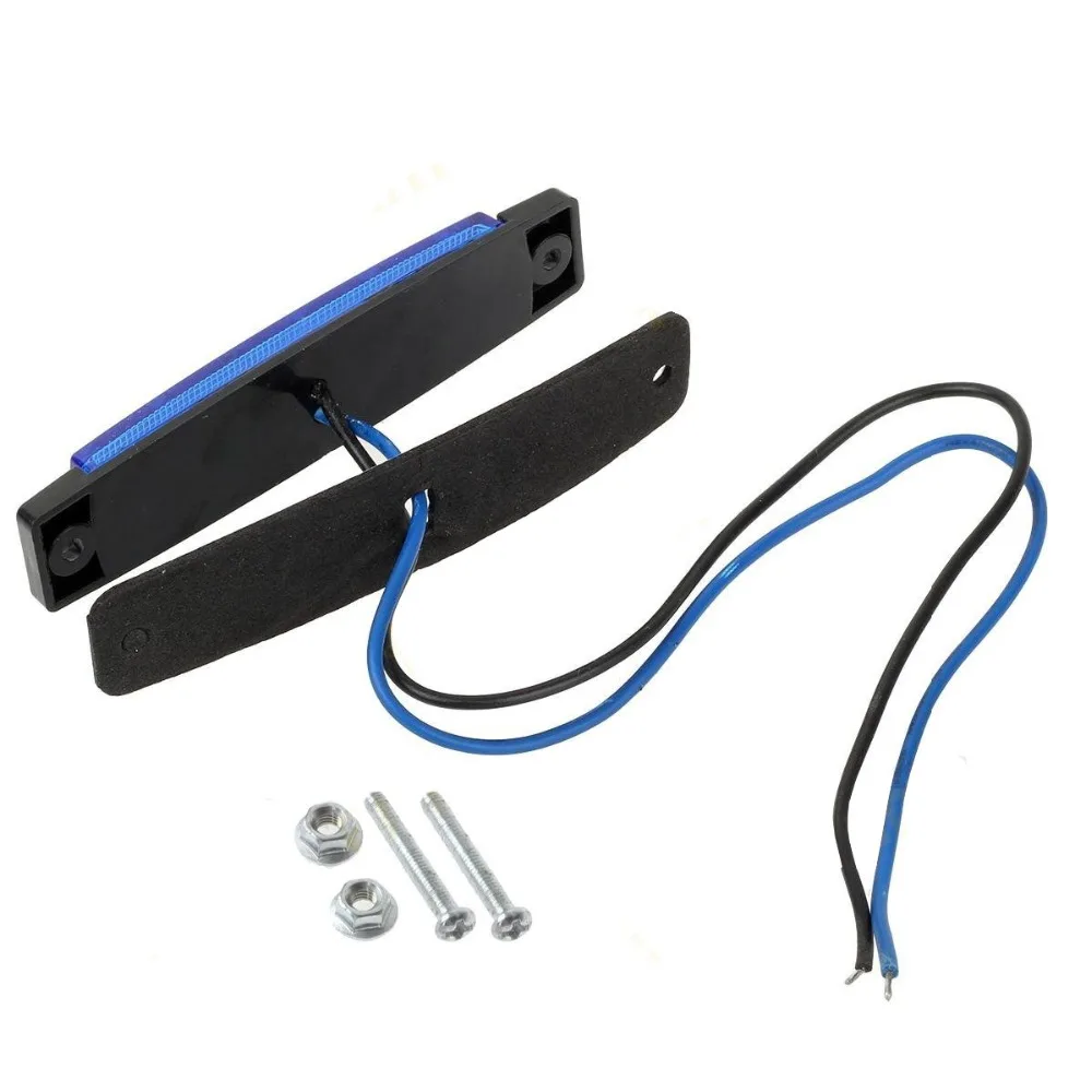 61WIkzBJeWL._SL1200_