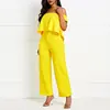 Jumpsuits, Playsuits 
